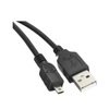 Cable para Cámaras Canon EOS IFC-400PCU USB 2.0