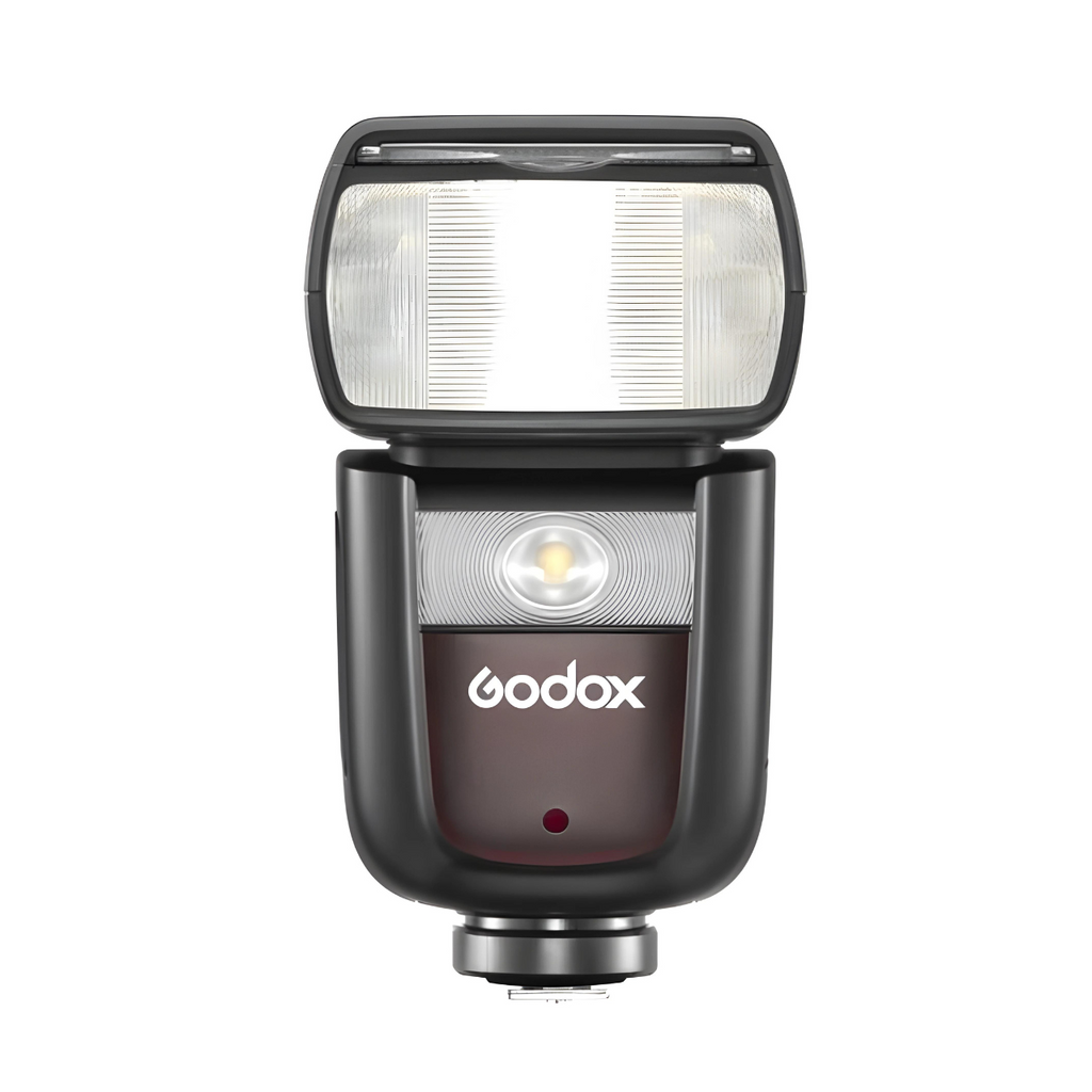 Flash Godox V860 Ill para Canon o Sony