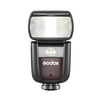 Flash Godox V860 Ill para Canon y Sony