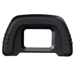 Visor Ocular Dk-21 Para Nikon D7000 D300 D40 D610