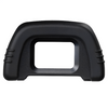 Visor Ocular Dk-21 Para Nikon D7000 D300 D40 D610