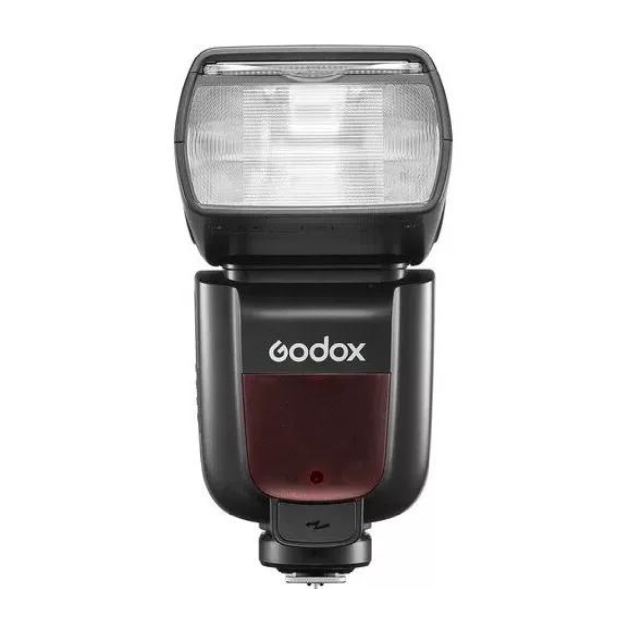 Flash Godox Tt685 Mk Ii - Ttl Y Hss para camaras Sony / Canon