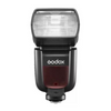 Flash Godox Tt685 Mk Ii - Ttl Y Hss para camaras Sony / Canon