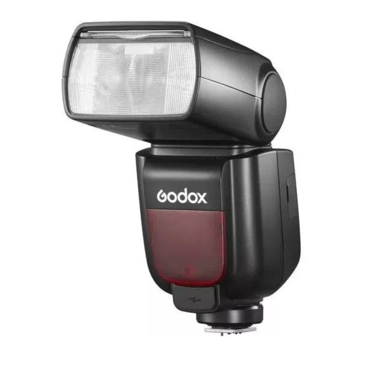 Flash Godox Tt685 Mk Ii - Ttl Y Hss para camaras Sony / Canon