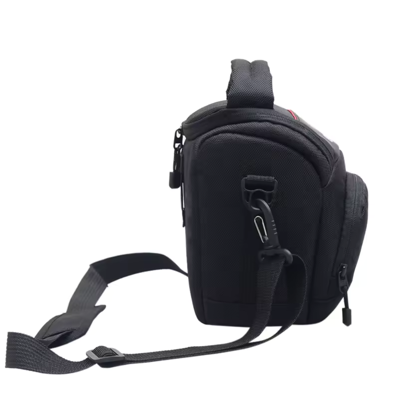 Bolso Cámara DSLR - Protección Superior para tu Equipo Fotográfico