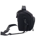 Bolso Cámara DSLR - Protección Superior para tu Equipo Fotográfico