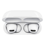 Auriculares Inalámbricos Bluetooth Compatible Con 16 Pro2