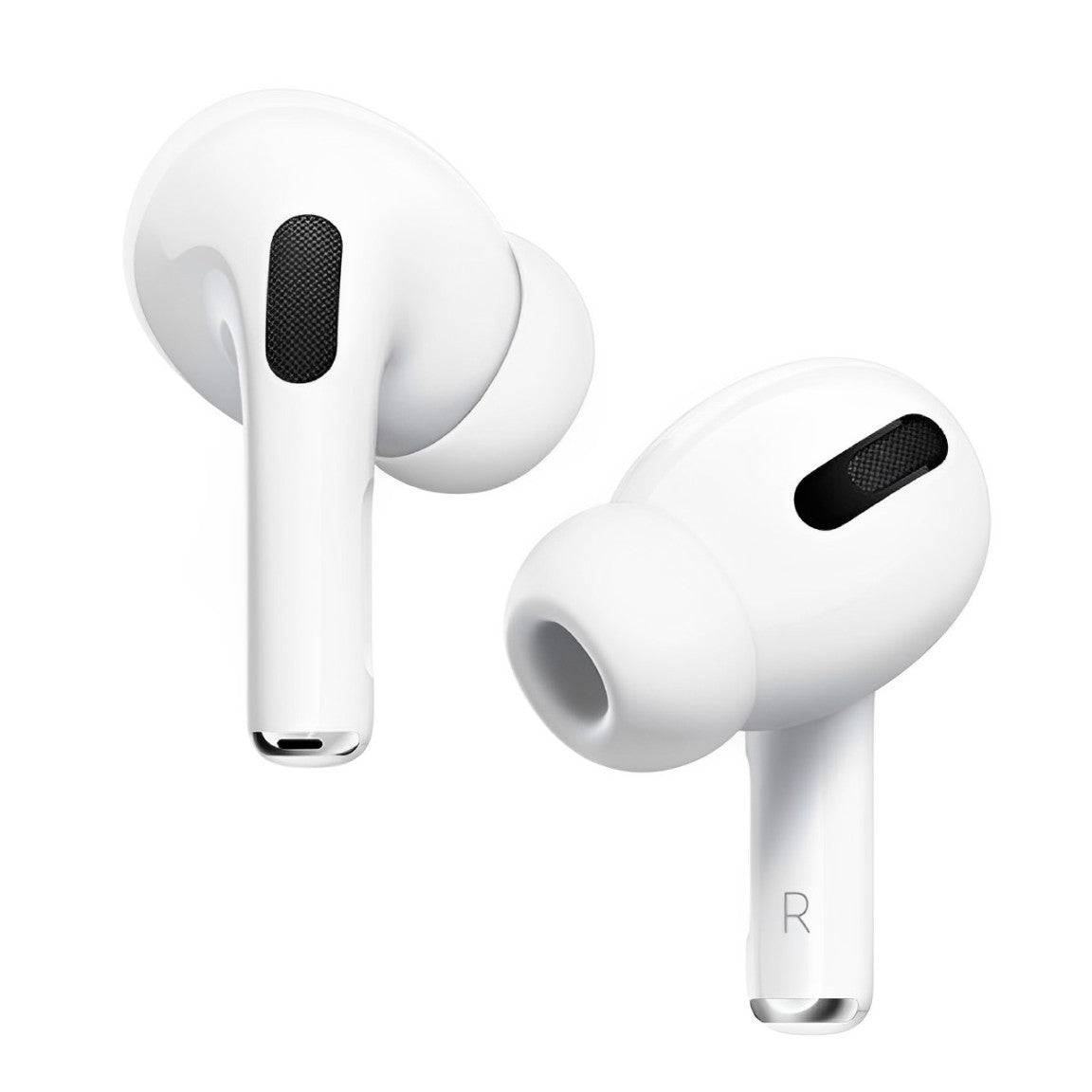 Auriculares Inalámbricos Bluetooth Compatible Con 16 Pro2