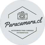 ParaCamara.cl