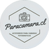ParaCamara.cl