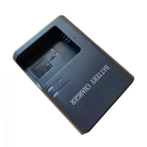 Cargador Cámara Canon LP-E12 para M50/M200/SL1/SX70/100D/M2/X7