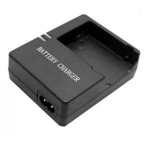 Cargador de Batería Canon LP-E8 para Modelos T3i, T4i, T5i