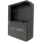 Cargador de Batería Canon LP-E8 para Modelos T3i, T4i, T5i