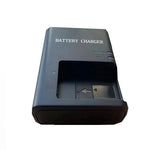 Cargador Cámara Canon LP-E12 para M50/M200/SL1/SX70/100D/M2/X7