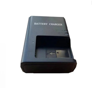 Cargador Cámara Canon LP-E12 para M50/M200/SL1/SX70/100D/M2/X7